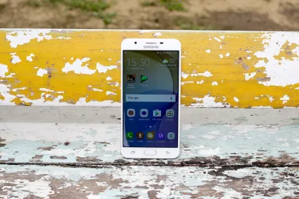 Casino Captain Spins Mobiilirakendus